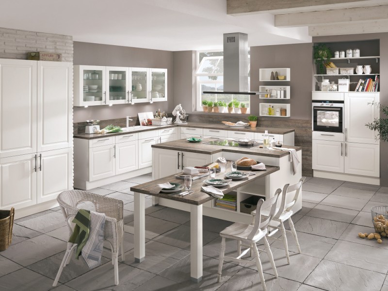 Kuechen quelle kueche norina 7753 weiss 1.jpg Küche weiß lack