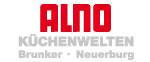 ALNO Küchenwelten Brunker