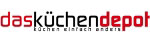 Küchenstudio Das Küchendepot Köln-Porz