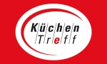 KüchenTreff Krüger Kreuzberg