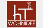 Küchenstudio hT-Wohnidee Hillesheim