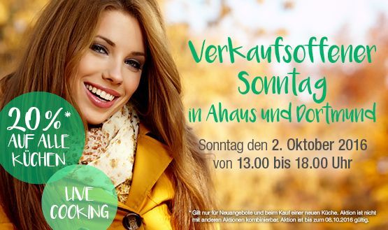 alma-kuechen-Verkaufsoffener-Sonntag-2016