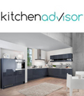 KitchenAdvisor Katalog