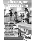 KüchenTreff Katalog