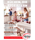 KüchenTreff Katalog