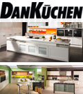 DAN- Küchen