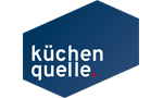 küchenquelle küchenquelle