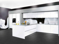 Clarart 2026 428 Glas Weiß Quarz