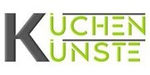 Küchen Künste