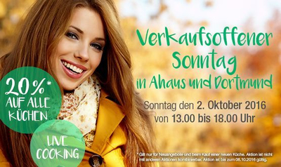 alma-kuechen-Verkaufsoffener-Sonntag-2016
