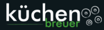 Küchen Breuer