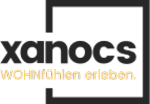xanocs GmbH Leipzig