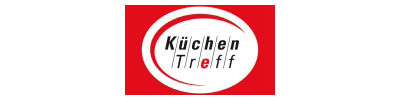 KüchenTreff Einkauf & Marketinggesellschaft für Küche & Wohnen mbH & Co. KG