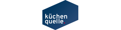 küchenquelle